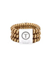 Teleties Large 3 Pack