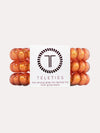 Teleties Large 3 Pack