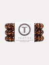 Teleties Large 3 Pack