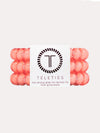 Teleties Large 3 Pack