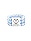 Teleties Large 3 Pack
