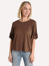 Velvet Women's Layla Top