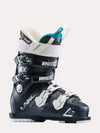 Lange Women's RX 90 All Mountain Ski Boots 2019