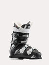 Lange Women's All Mountain Piste RX 80 Ski Boots 2019