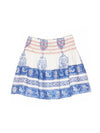 Alicia Bell Girls' Skirt