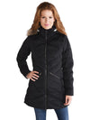 Kjus Women's Ladina Coat