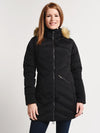 KJUS Women's Ladina Coat