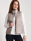 KJUS Women's Allegra Vest