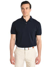 Lowcountry Original Stretch Polo