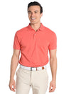 Lowcountry Original Stretch Polo