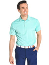 Lowcountry Dry Tech Polo