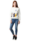 LE SAUT SWEATSHIRT-alt1