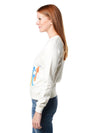 LE SAUT SWEATSHIRT-alt2