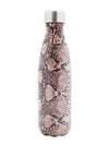 S'well Sand Python 17oz. Bottle