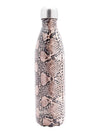 S'well Sand Python 25oz. Bottle