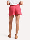 LETICIA SHORTS-alt3