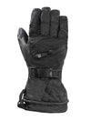 Swany Women's X-Therm Glove