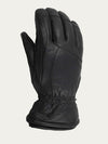 Swany Women's LaPosh Glove