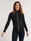 KJUS Women's Milena Jacket