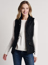 Barbour Cavalry Gilet
