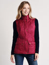 Barbour Wray Gilet