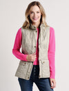 Barbour Wray Gilet