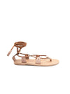 Valia Gabriel Lia Sandal