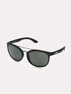 Suncloud Liberty Sunglasses