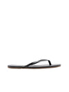 TKEES Liners Flip Flop