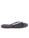 TKEES Liners Flip Flop