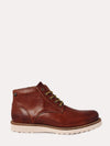 Pajar Men's Linton Boot