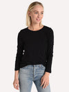 Velvet Women's Lizzy Top