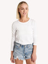 Velvet Women's Lizzy Top