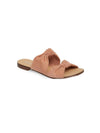 Splendid Footwear Barton Sandal