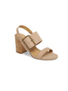 Splendid Footwear Bo Sandal