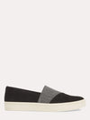 Splendid Footwear Nouvel Slip-On Sneaker