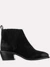 Splendid Footwear Cupid Bootie