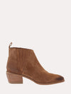 Splendid Footwear Cupid Bootie