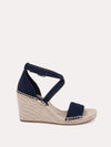 Splendid Footwear Sheri