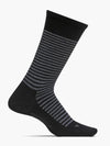 Feetures Everyday Men's Uptown Ultra Light Crew