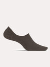 Feetures Everyday Men's Hidden Socks