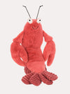 Jellycat Larry Lobster Small