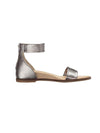 Seychelles Lofty Sandal