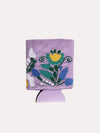 J. Marie Lo Koozie