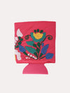 J. Marie Lo Koozie