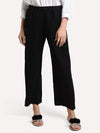 Velvet Lola Pant