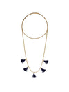 Lisi Lerch Lola Necklace