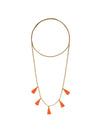 Lisi Lerch Lola Necklace