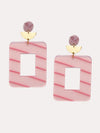 Gresham Lola Earring