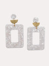 Gresham Lola Earring